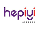 HEPİYİ SİGORTA