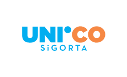 UNICO SİGORTA